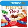 Merci Petits Chocolate Coll. 125g /12/