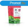 24tea strawberry summer soba tea epres hajdina tea 100 g