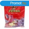 PEDRO GUMICUKOR OWLS 80G