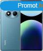 Xiaomi Redmi Note 14 Pro LTE 256GB DualSIM Blue