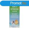 DR.CHEN ANTI-STRESSZ CSEPPEK 200ML