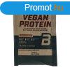 BIOTECH VEGAN PROTEIN MOGYOR 25G