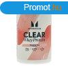 MYPROTEIN CLEAR WHEY PEACH TEA