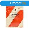 MYPROTEIN IMPACT VANILLA 1000G