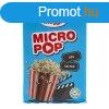 MOGYI POPCORN MICRO SS 100G