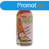 PRO+ VEGI ITAL SRGARPA-CKLA 750ML DRS