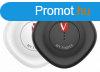 Verbatim My Finder Bluetooth Tracker (2 Pack) Black/White