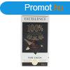 LINDT EXCELLENCE TCSOKOLD 100%