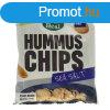 EAT REAL HUMMUS CHIPS TENGERI SS 45G