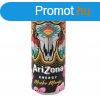 AriZona Energy Mucho Mango energiaital 500ml 