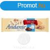 Andante ostya choco & milk 130g /16/