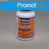 Now l-lysine tabletta 1000mg 100 db