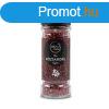 Natures Garden bio rzsabors egsz 30 g