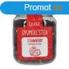 Z-ISZ GYMLCSTEA SZAMCA 120G