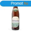 Edelweiss Hefetrb 0,5l PAL