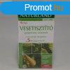 Naturland vesetisztt tea 20x1,6g 32 g