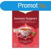 Yogi bio tea immunerst 17x2g 34 g