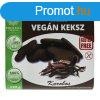 PROVEGA KEKSZ KAROBOS GM VEGN 120G 50N