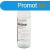 Vitamin Well reload dtital 500 ml