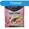 SEN SOY LEVES ALAP TOM YUM 80G