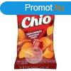 Chio Chips Bacon szalonns 60g /18/