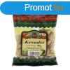 NATURFOOD KESUDI 80G