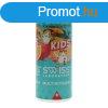 SWISS LABORATORY MULTI. KIDS 250ML DRS