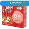 Finn Crisp vkony ropogs kenyr natr 200 g