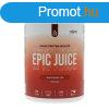 NANO SUPPS PROTEIN EPIC JUICE MELON 875G