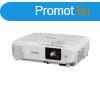 EPSON Projektor - EB-FH06 (3LCD, 1920x1080 (Full HD), 16:9, 