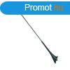 Maxspeed, Antenna Golf, Kbellel, 60 cm