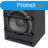 JBL BassPro 8 auts mlysugrz Black