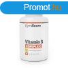 GymBeam B-Komplex vitamin 120 tabletta