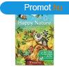 YOGI BIO HAPPY NATURE TEA