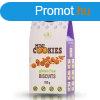 Primus glutnmentes vegn mini keksz 100 g