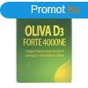 DR.CHEN OLIVA D3-VITAMIN FORTE KAPSZULA