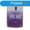 NANO SUPPS PROTEIN EPIC JUICE BERRY 875G