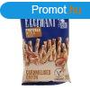 ELEPHANT CSAVART PEREC KARAM-HAGYMA 70G