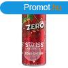 swiss soul cherry zero 250ml