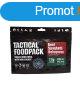 TACTICAL FOODPACK Marhahsos spagetti Bolognese