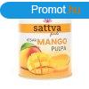 Mangpr 850g - Sattva Ayurveda