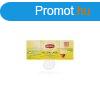 Fekete tea 25x2 g Lipton yellow label