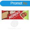 MOMENTS ostya Mogyors 45g/36/