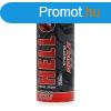 HELL ENERGIAITAL APPLE STRONG 250ML DRS