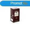 Teekanne sir winston english breakfast fekete tea 20x1,75g 3