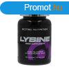 SCITEC LYSINE KAPSZULA 90DB