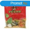 PEDRO GUMICUKOR FROGEES 80G