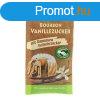 RAPUNZEL BIO BOURBON VANLISCUKOR 8G