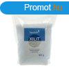 TRENDAVIT XILIT 500 G