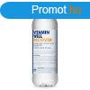 Vitamin Well recover dtital 500 ml